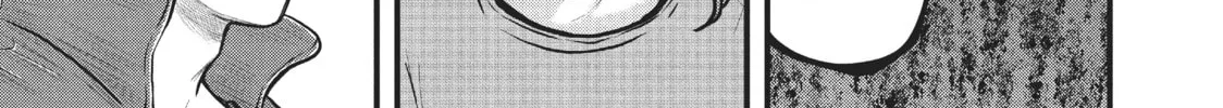Read Police in a Pod chapter 127 image 21 on Lezhin