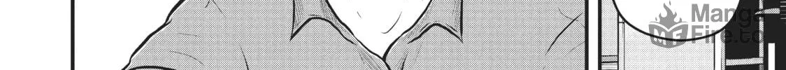Read Police in a Pod chapter 127 image 23 on Lezhin