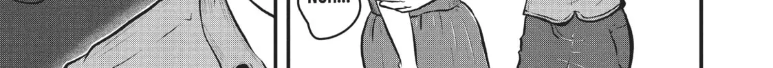 Read Police in a Pod chapter 127 image 25 on Lezhin
