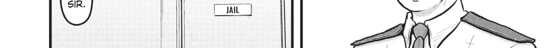 Read Police in a Pod chapter 127 image 27 on Lezhin