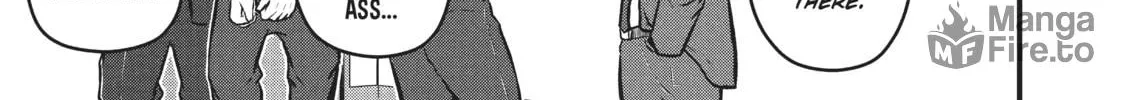 Read Police in a Pod chapter 127 image 29 on Lezhin