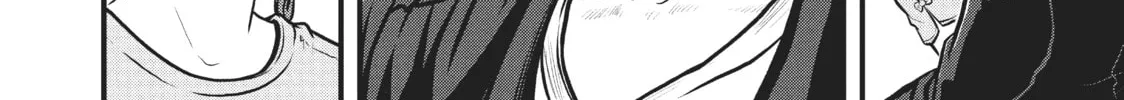 Read Police in a Pod chapter 127 image 3 on Lezhin