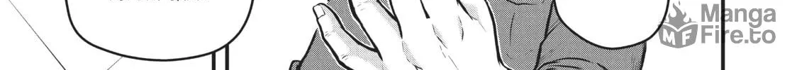 Read Police in a Pod chapter 127 image 5 on Lezhin