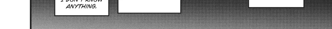 Read Police in a Pod chapter 127 image 7 on Lezhin