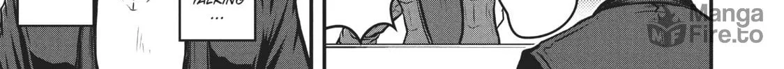 Read Police in a Pod chapter 127 image 9 on Lezhin