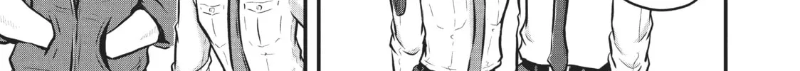Read Police in a Pod chapter 128 image 1 on Lezhin