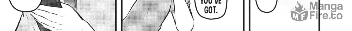 Read Police in a Pod chapter 128 image 17 on Lezhin