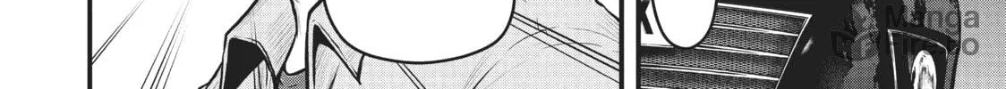 Read Police in a Pod chapter 128 image 19 on Lezhin