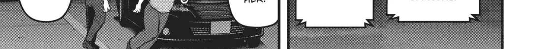Read Police in a Pod chapter 128 image 21 on Lezhin