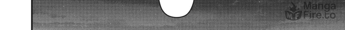 Read Police in a Pod chapter 128 image 23 on Lezhin