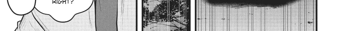 Read Police in a Pod chapter 128 image 25 on Lezhin