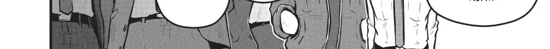 Read Police in a Pod chapter 128 image 27 on Lezhin