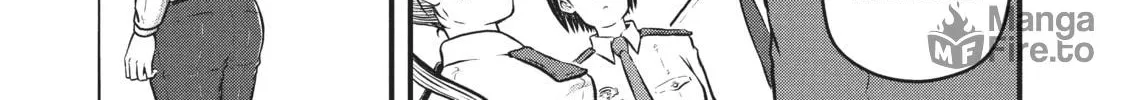 Read Police in a Pod chapter 128 image 29 on Lezhin