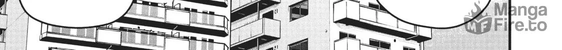 Read Police in a Pod chapter 128 image 5 on Lezhin