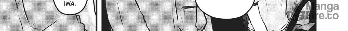 Read Police in a Pod chapter 128 image 9 on Lezhin