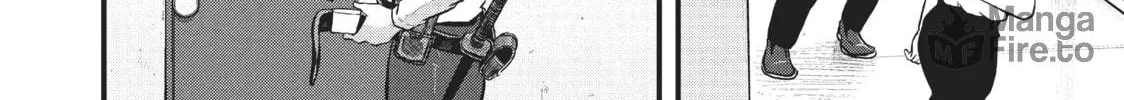 Read Police in a Pod chapter 129 image 11 on Lezhin