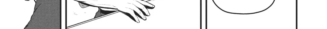 Read Police in a Pod chapter 129 image 13 on Lezhin