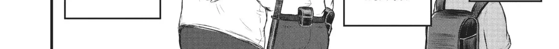 Read Police in a Pod chapter 129 image 15 on Lezhin