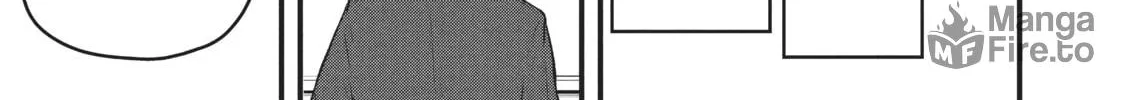 Read Police in a Pod chapter 129 image 17 on Lezhin
