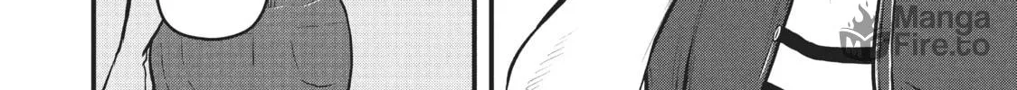 Read Police in a Pod chapter 129 image 19 on Lezhin