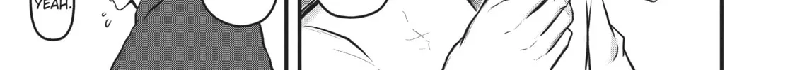 Read Police in a Pod chapter 129 image 21 on Lezhin