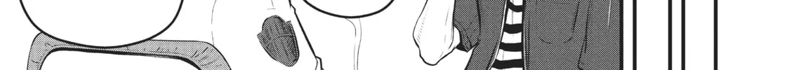 Read Police in a Pod chapter 129 image 25 on Lezhin
