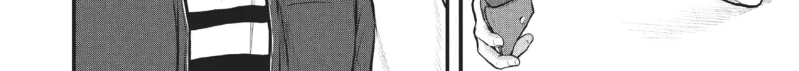 Read Police in a Pod chapter 129 image 27 on Lezhin