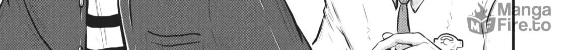 Read Police in a Pod chapter 129 image 29 on Lezhin