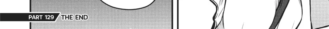 Read Police in a Pod chapter 129 image 31 on Lezhin