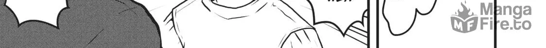 Read Police in a Pod chapter 129 image 5 on Lezhin