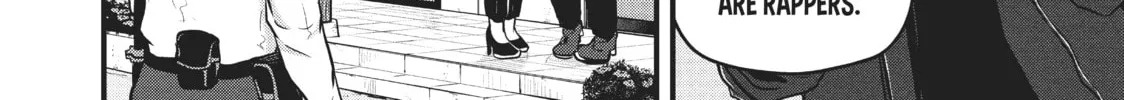 Read Police in a Pod chapter 129 image 7 on Lezhin