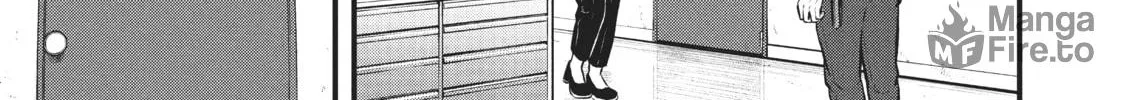 Read Police in a Pod chapter 129 image 9 on Lezhin