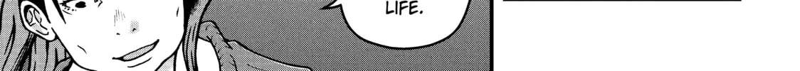 Read Police in a Pod chapter 13 image 13 on Lezhin