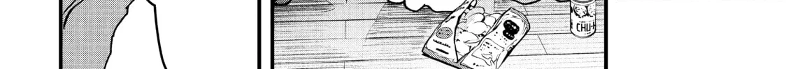 Read Police in a Pod chapter 13 image 15 on Lezhin