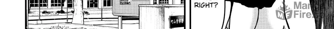 Read Police in a Pod chapter 13 image 19 on Lezhin