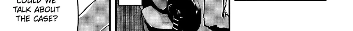 Read Police in a Pod chapter 13 image 21 on Lezhin