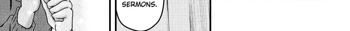 Read Police in a Pod chapter 13 image 25 on Lezhin