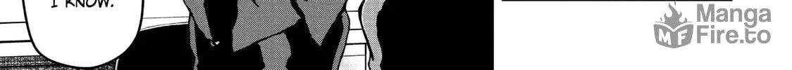 Read Police in a Pod chapter 13 image 29 on Lezhin