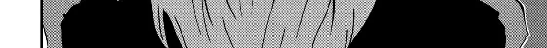 Read Police in a Pod chapter 13 image 3 on Lezhin