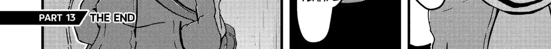 Read Police in a Pod chapter 13 image 31 on Lezhin