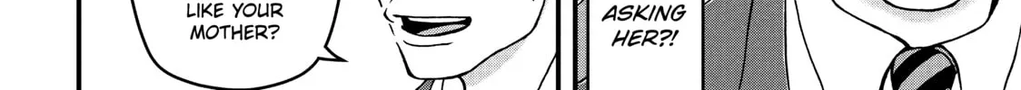 Read Police in a Pod chapter 13 image 7 on Lezhin