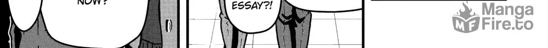 Read Police in a Pod chapter 13 image 9 on Lezhin