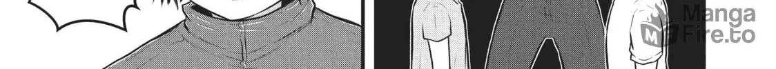 Read Police in a Pod chapter 130 image 19 on Lezhin