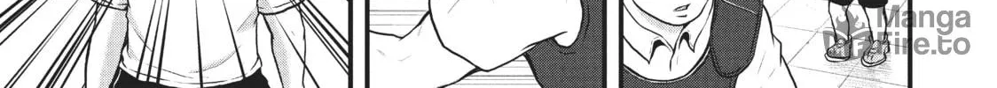 Read Police in a Pod chapter 130 image 23 on Lezhin