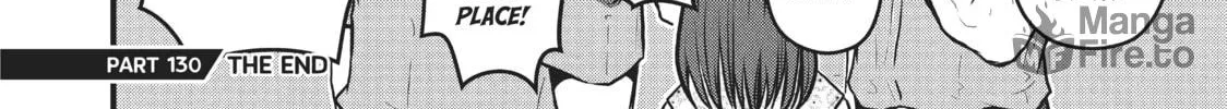 Read Police in a Pod chapter 130 image 29 on Lezhin