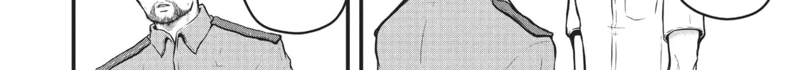Read Police in a Pod chapter 130 image 3 on Lezhin