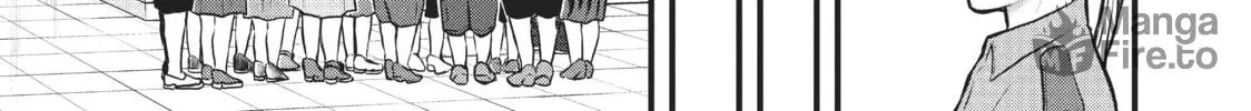 Read Police in a Pod chapter 130 image 5 on Lezhin