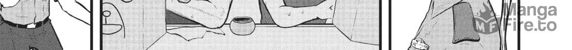 Read Police in a Pod chapter 130 image 9 on Lezhin