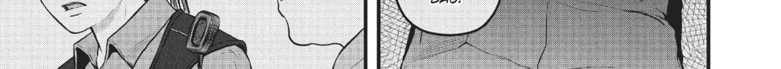 Read Police in a Pod chapter 131 image 13 on Lezhin