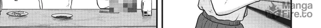 Read Police in a Pod chapter 131 image 17 on Lezhin
